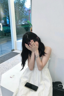 绿巨人导航进入网址