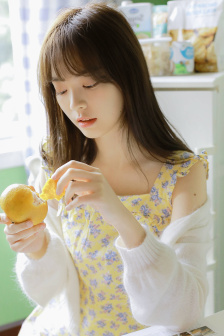 禁忌2