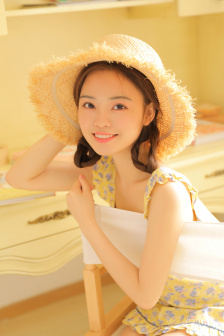 催乳大师