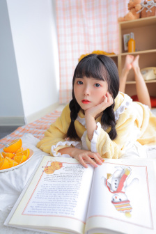 JOYHENTALNARUTO小南本子